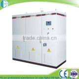 Grid Connected Solar Inverter 3kw