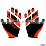Motorcycle Racing Suit Custom Sublimation Motocross Suit thumbnail-5