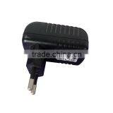 6V 500mA USB Switching Adaptor AC DC Power Supply thumbnail-4