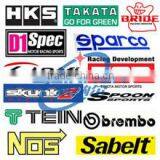 Guangzhou Youtai Car Accessories Limited Company company overview - view 1 thumbnail