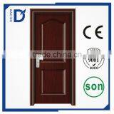 Metal Security Doors Resident Steel Carving Door Design thumbnail-4