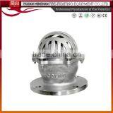 Cast Iron Ball Valve Mini Ball Valve thumbnail-4