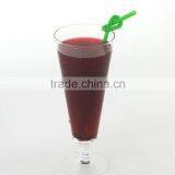 Stabilizer for Grape Fruit Juice