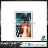 Custom Made Tempered Glass Screen Protector for Galaxy Note 10.1 2014 P600