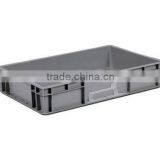 EU4611stackable Plastic Moving Storage Box