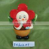 Ceramic Air Humidifier thumbnail-1