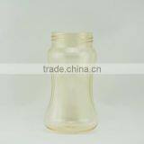 Wholesale Bulk Capacity Nursing Baby Feeder Feeding Bottle in Plastic thumbnail-2