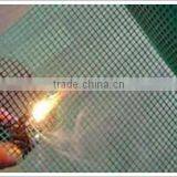 Fiberglass Mesh thumbnail-4