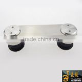304/316 Product Dimensions Figure Hardware stainless steel glass corner connectors accessories