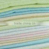 Wholesale Three Small Monochrome Toweling Adult Changing Mat thumbnail-3