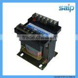 230v 12v Transformer