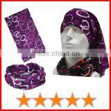 Multi-function Magic Cooling Headband,funny Magic Headband thumbnail-1