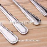 Stainless Steel Steak Knife Dinner Cutlery Set KX-S126 thumbnail-6