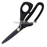 Top Quality Tailer Scissors Size 8" 10" thumbnail-3