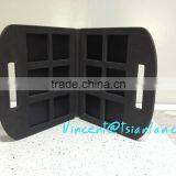 Stone Sample Folder Stone Sample Book Stone Tile Sample Book- Tsianfan PY087