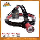 2015 New Fashion Top Quality Competitive Price 1W Headlamp thumbnail-1