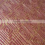 Modern Classic Wall Paper and Decor Wallapper for Wall for Walls thumbnail-5