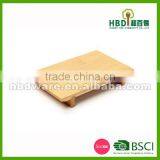 Hot Selling Bamboo Sushi Tray,sushi Tray,bamboo Tray Wholesale thumbnail-2