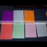 Vrious Colors EL Backlit With High Quality