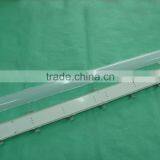 Led Waterproof Light(new Type) thumbnail-5