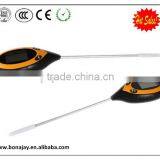 Digital Soil Meter AMT-300 thumbnail-4