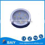 Flash Decoration LED Light Downlight thumbnail-1