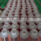 High Purity T2 Rolled Copper Foil thumbnail-4