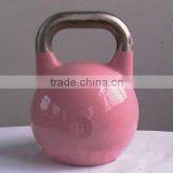Competition Kettlebell,8-32kg,avoid From Rust AP45 thumbnail-1