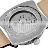 Best Selling Unisex Top Brand TIMING Luxury Automatic Mechanical Watch thumbnail-6