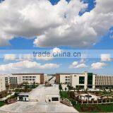 Engineering Grade Prismatic (EGP) Reflective Sheeting DM5600 thumbnail-6