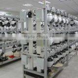 Shenzhen Rong Tian Shi Tech Ltd. company overview - view 2 thumbnail