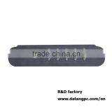 Mini Desktop pc Industrial Mini pc With QM87 Chipset thumbnail-5