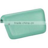 Spa Hot Tub Bathtub Pillow thumbnail-3