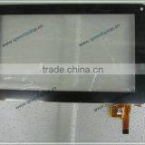 The Tablet Touch Screen DY-F-07033-V1 Touch Screen