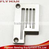 14-746 Sewing Machine Guide Plate for Janome Needle Plate thumbnail-2