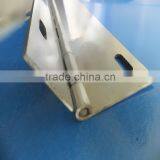 The Special Piano Hinge, Long Hinge Aluminum thumbnail-6