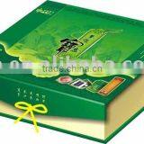 Wholesale China Merchandise Cardboard Packaging Paper Gift Box