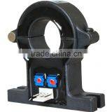 B6-50A Hall Effect Closed Loop Current Sensor thumbnail-3