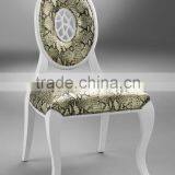 Wood Dining Set, Wood Sofa Set, Wood Pub Set, Wood Occasional Set, Wood Relax Set thumbnail-1