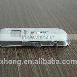2014 Hot Sale Low Price Huawei E3276 Pocket 4G LTE Mobile WiFi Modem