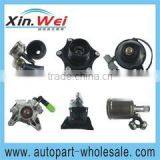 Guangzhou Xinwei Trading Co., Ltd. company overview - view 1 thumbnail