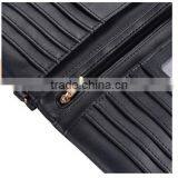 Boshiho Bags Women Handbags Clutch Wristlets thumbnail-4