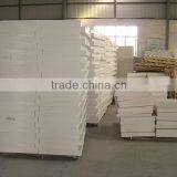 China Water Resistant Gypsum Board Price thumbnail-3