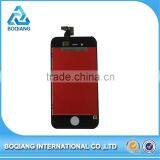 Best price Top quality taiwan screen lcd for iphone