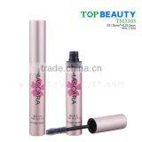 TM3303- High Quality Round Empty Aluminium Mascara Tube thumbnail-4