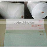 Short Fiber Polyester Mat for APP/SBS
