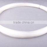 Fishing 8 Strands of Braided Rope for Sale thumbnail-3