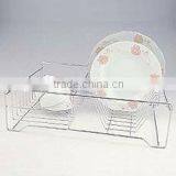 Dish & Spoon Holder Wall Mounted Plate Racks