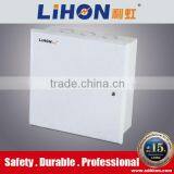 Metal Junction Box thumbnail-1