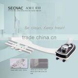 J1006-02 Arun Toilet Bio Bidet Attachment